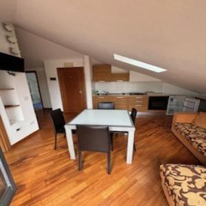 Отель Antica Pieve Filattiera Экстерьер фото