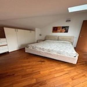 Отель Antica Pieve Filattiera Экстерьер фото